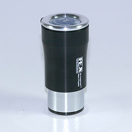 AC519 ImageMate 1.25" 4x amplifier lens